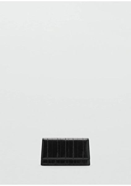 Çanta P-- fiyatları