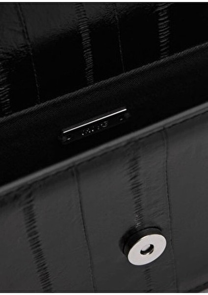 Çanta P-- modelleri