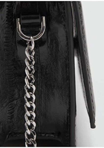 Çanta P-- fırsatları