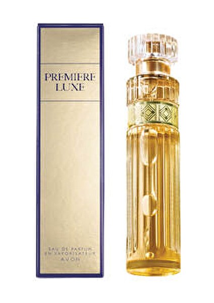 Premiere Luxe Kadın Edp fiyatları