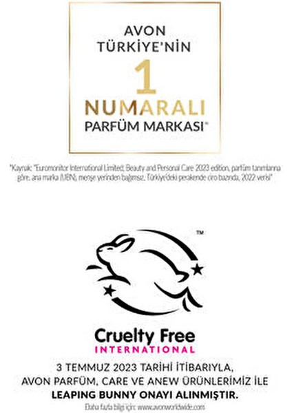 Premiere Luxe Kadın Edp indirimleri