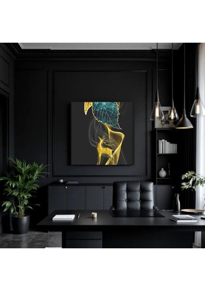 :temperli Cam Kare Tablo, Cam Tablo, Uv Baskı, CTT004 fiyatları