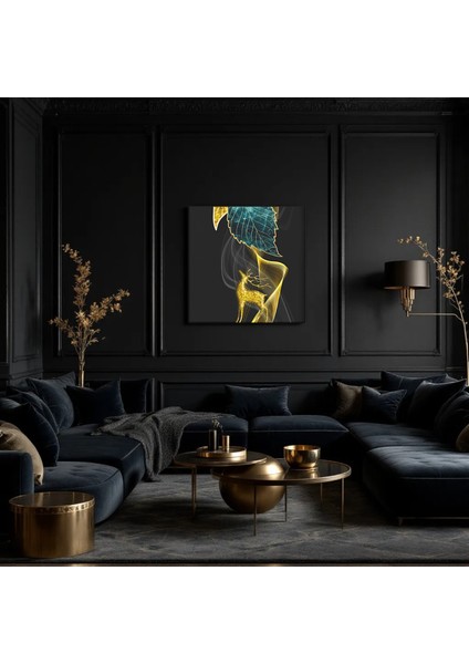 :temperli Cam Kare Tablo, Cam Tablo, Uv Baskı, CTT004 modelleri