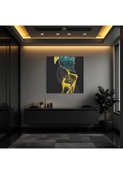 :temperli Cam Kare Tablo, Cam Tablo, Uv Baskı, CTT004 fırsatları