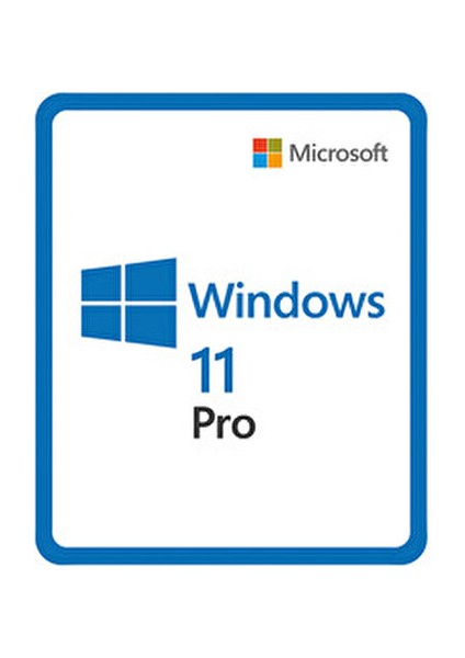 Windows 11 Pro Dijital Lisans Keyi Hızlı ve Sorunsuz Etkinleştirme