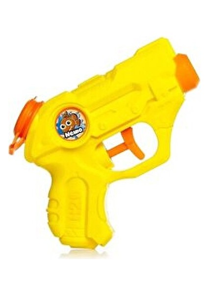 Birlik Nemo Su Tabancası 2 Adet - Timm Water Blaster fiyatları