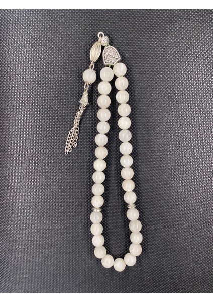 Aytaşı Tesbih fiyatları