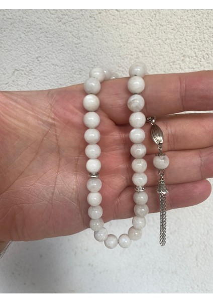 Aytaşı Tesbih fırsatları