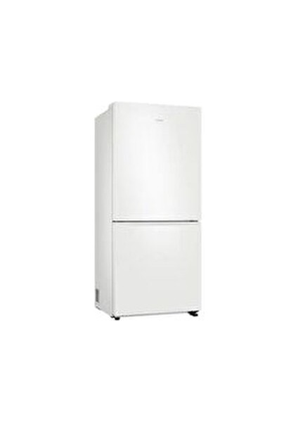 RB45DG600EWW, Alttan Donduruculu Buzdolabı, 458 Litre fırsatları