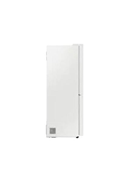 RB45DG600EWW, Alttan Donduruculu Buzdolabı, 458 Litre