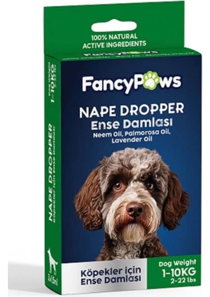 köpekler ıçin 1-10 kg