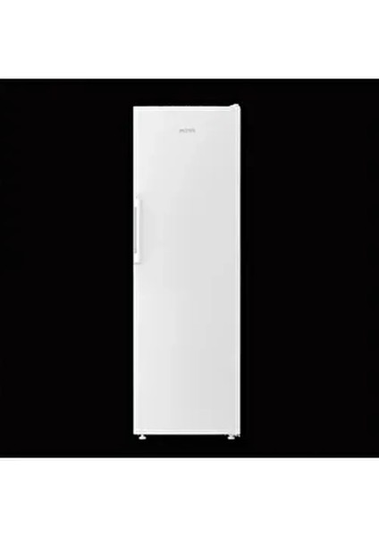 Al 809 Nfe 8 Çekmeceli Dikey No Frost Derin Dondurucu