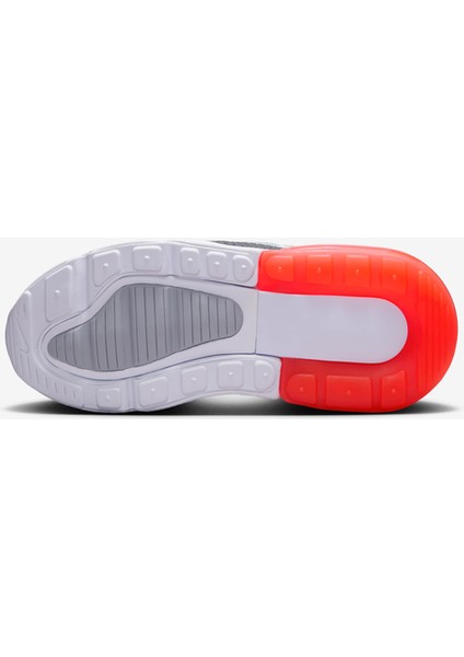 Air Max 270 AO2372-039 fiyatları