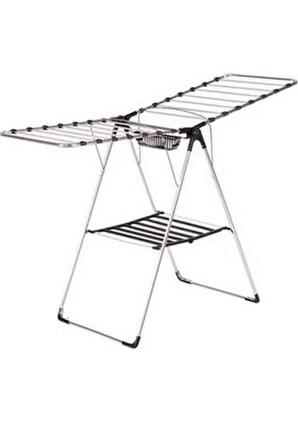 Büyük Boy Gurkan Çamaşır Kurutmalık Ekstra Sağlam Kurutma Askısı fiyatları