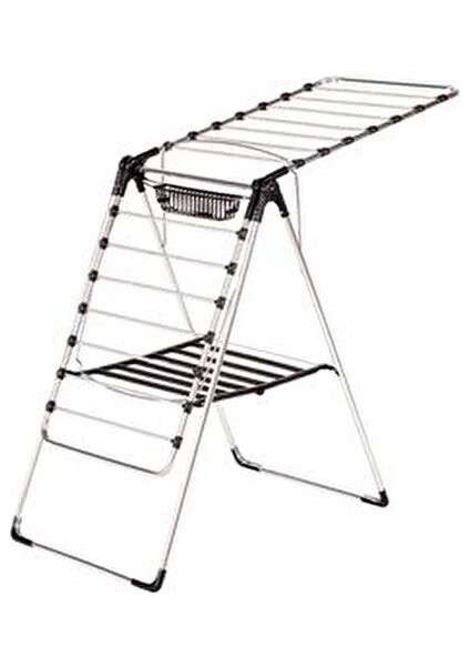 Büyük Boy Gurkan Çamaşır Kurutmalık Ekstra Sağlam Kurutma Askısı modelleri