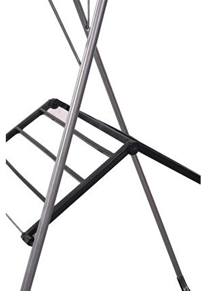 Büyük Boy Gurkan Çamaşır Kurutmalık Ekstra Sağlam Kurutma Askısı fırsatları