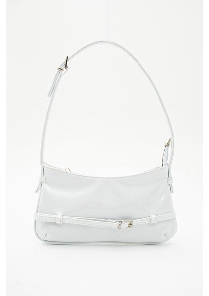 Kadın Rugan Çanta fiyatları