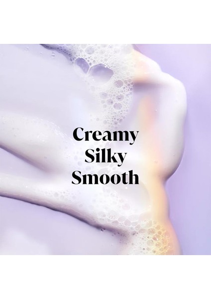 Super Serum Duş Jeli 547ML indirimleri