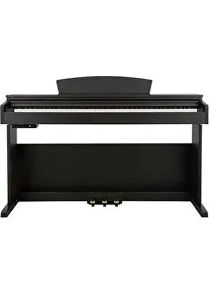 KHP-165RW Gülağacı Dijital Piyano (Tabure & Kulaklık Hediyeli)