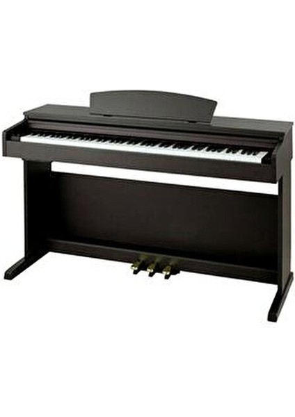 KHP-165RW Gülağacı Dijital Piyano (Tabure & Kulaklık Hediyeli) fiyatları