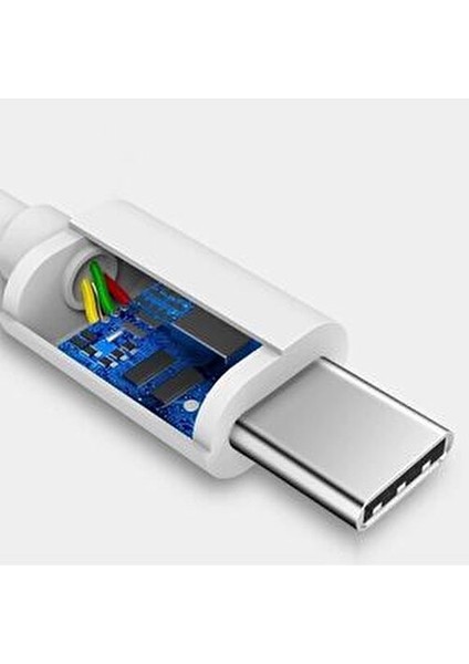 Redmi Note 8 Pro / Note 9 Pro Uyumlu Cep Telefonu Type C Şarj Kablosu modelleri