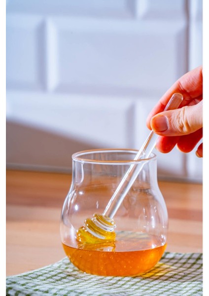 Bahemm Bal Kavanozu fiyatları