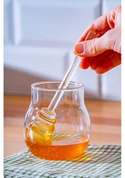 Bahemm Bal Kavanozu modelleri