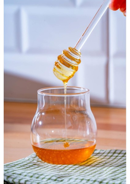 Bahemm Bal Kavanozu fırsatları