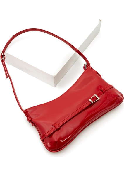 Kadın Rugan Çanta fiyatları