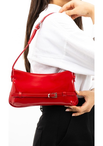 Kadın Rugan Çanta fırsatları