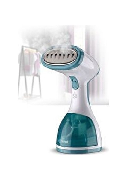 Kiwi KSI-6450 1200 W Buharlı Dikey Ütü fiyatları