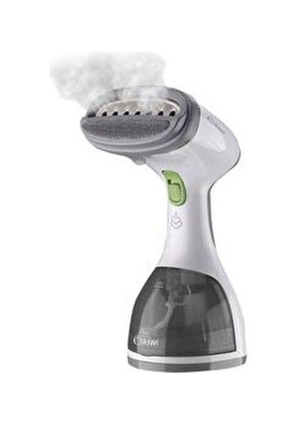 Kiwi KSI-6450 1200 W Buharlı Dikey Ütü modelleri