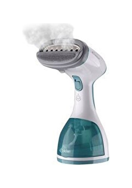 Kiwi KSI-6450 1200 W Buharlı Dikey Ütü fırsatları