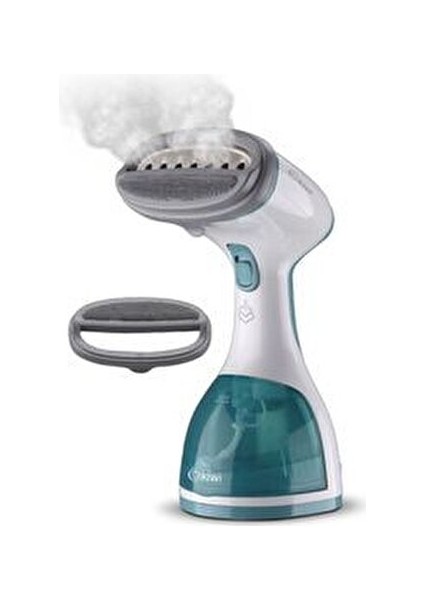 Kiwi KSI-6450 1200 W Buharlı Dikey Ütü indirimleri