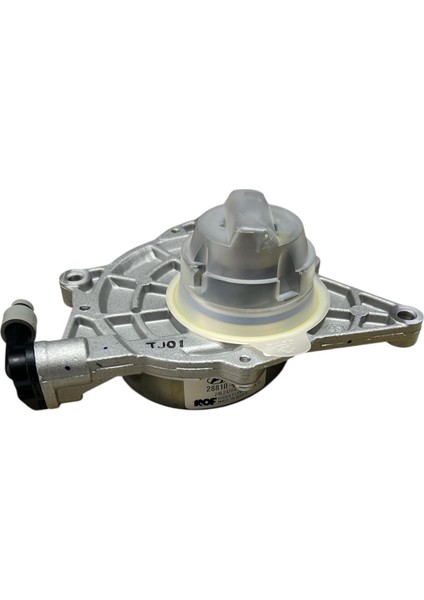 Vakum Pompası / Hyundaı H-100 Kamyonet 12- / 28810-4A800