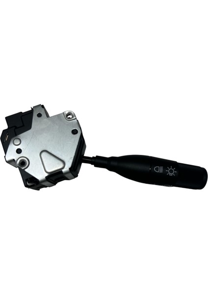 Far Sinyal Korna Kolu/renault R19 Europa-Clio I Hb-Escape Iı 1.4-1.6-1.7-1.8-1.9 1988-2002/SU174-7700803537