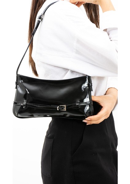 Kadın Rugan Çanta fiyatları