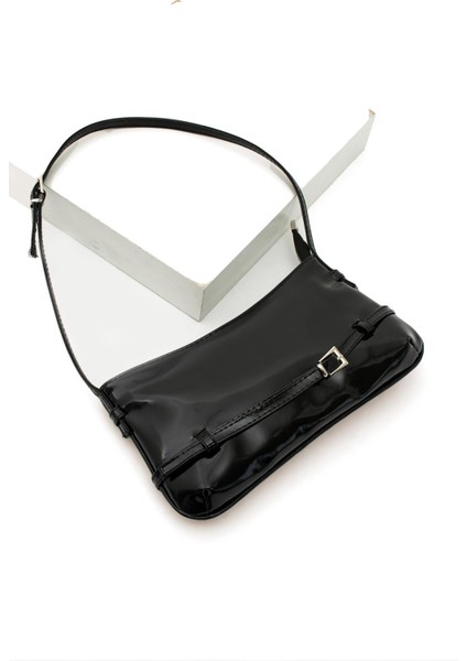 Kadın Rugan Çanta fırsatları