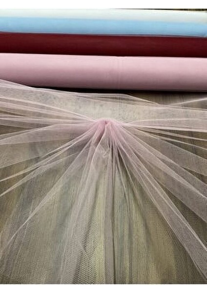 Grek Tül Süs Tülü Parti Kapı Süsü Bebek Nikah Şekeri Süsleme Tütü Tülü fiyatları