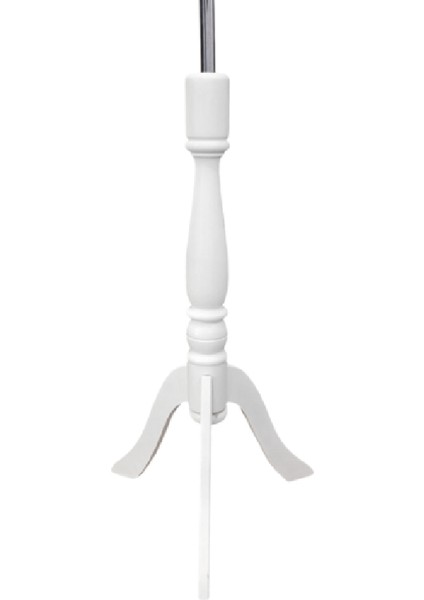 Dikiş Takım Setli - Özel Punto Kumaş - 34 Beden Pantolon Giyebilen Iğne Batabilen Terzi Mankeni