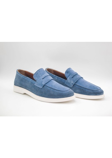 Günlük Ayakkabı fiyatları