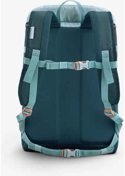 Quechua Soğutucu Sırt Çantası - 20 L - Mavi - 7 Saat Serin Tutma - 100 fırsatları