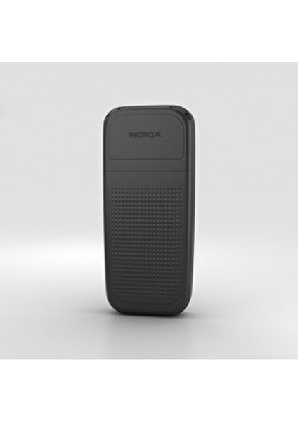 Nokia 1200 Tuşlu Cep Telefonu modelleri