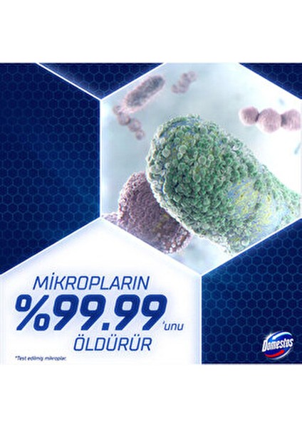 Köpük Çamaşır Suyu Çam Ferahlığı 450 ml X1 + Çamaşır Suyu Dağ Esintisi 750 ml X3 fırsatları