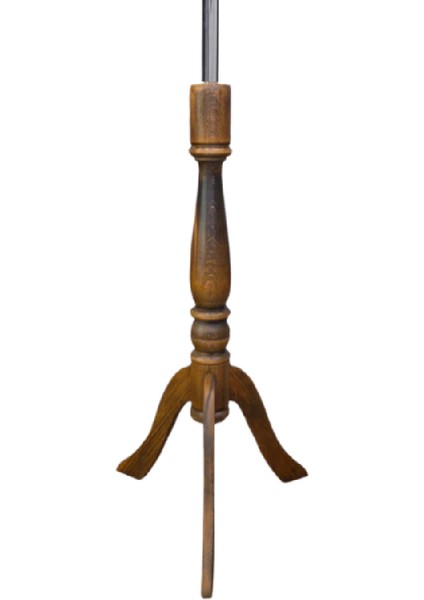 Özel Punto Kumaş - 34 Beden Pantolon Giyebilen Iğne Batabilen Terzi Mankeni