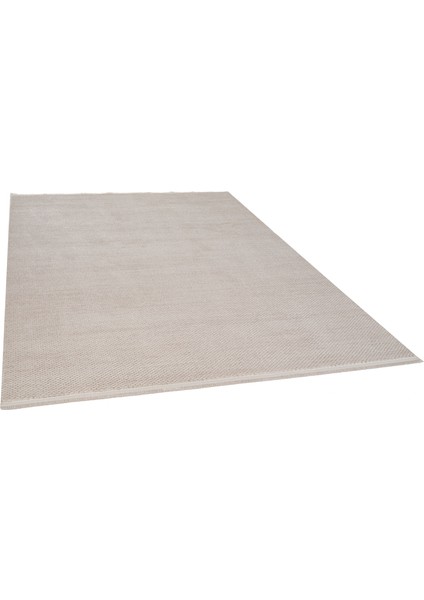 Truva Akrilik Halı Koleksiyonu 6662TR Bej fiyatları