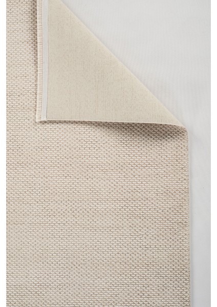 Truva Akrilik Halı Koleksiyonu 6662TR Bej fırsatları