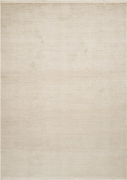 Truva Akrilik Halı Koleksiyonu 6662TR Bej indirimleri