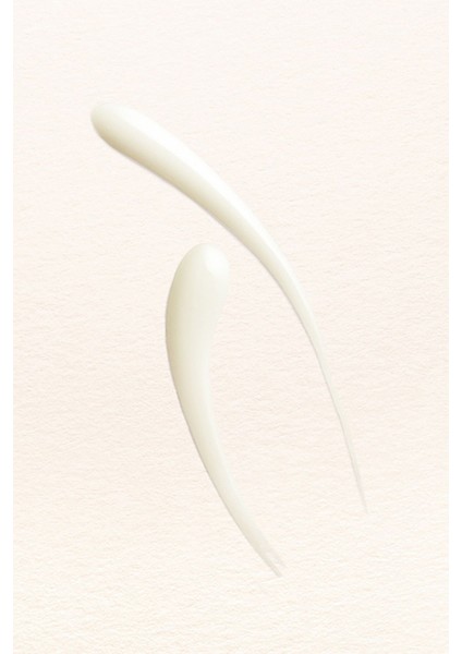 Detoks Etkili Canlandırıcı Göz Kremi-15 ml fiyatları