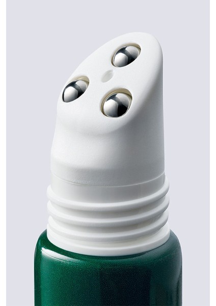 Detoks Etkili Canlandırıcı Göz Kremi-15 ml modelleri